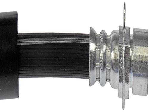 Dorman - First Stop Brake Hydraulic Hose P/N:H621696