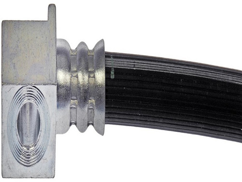Dorman - First Stop Brake Hydraulic Hose P/N:H621696