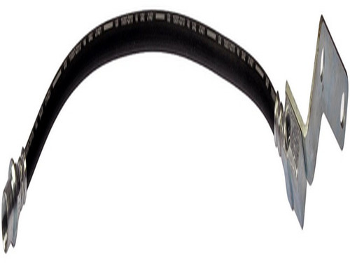 Dorman - First Stop Brake Hydraulic Hose H621698