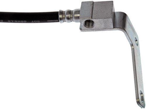 Dorman - First Stop Brake Hydraulic Hose P/N:H621699