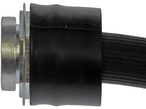 Dorman - First Stop Brake Hydraulic Hose H621700 - view 2