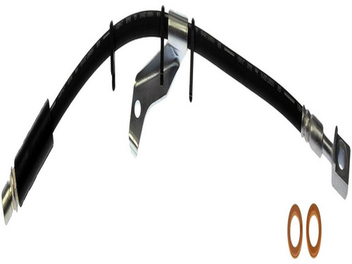 Dorman - First Stop Brake Hydraulic Hose P/N:H621701