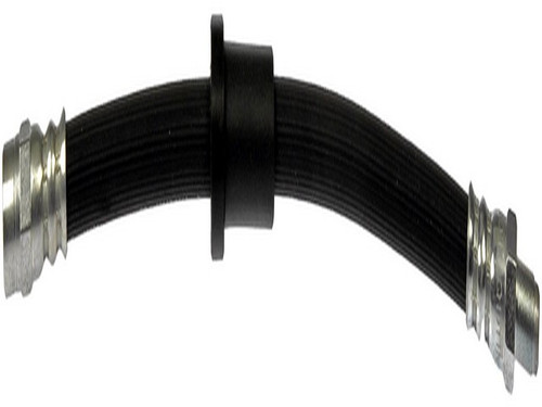 Dorman - First Stop Brake Hydraulic Hose H621704