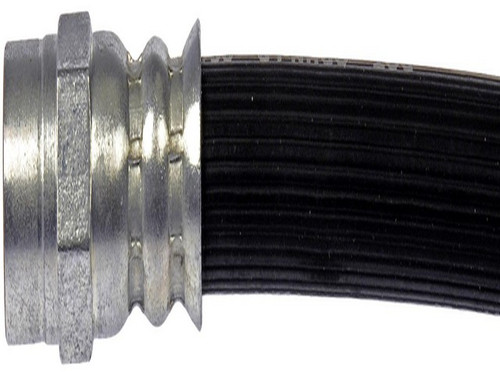 Dorman - First Stop Brake Hydraulic Hose H621704 - view 3