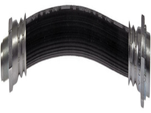 Dorman - First Stop Brake Hydraulic Hose P/N:H621708