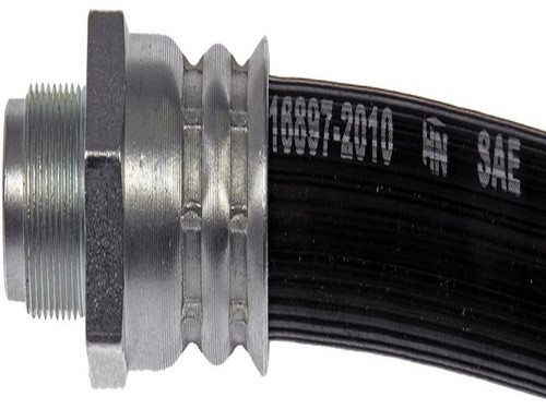 Dorman - First Stop Brake Hydraulic Hose P/N:H621708