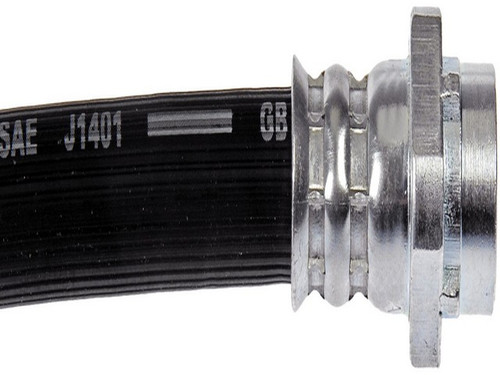 Dorman - First Stop Brake Hydraulic Hose H621708 - view 3