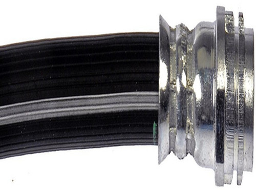 Dorman - First Stop Brake Hydraulic Hose H621713 - view 2