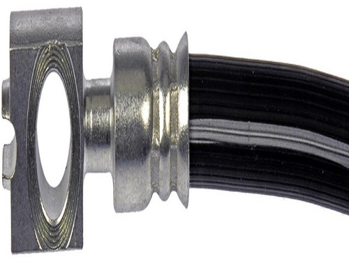 Dorman - First Stop Brake Hydraulic Hose P/N:H621713