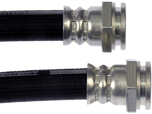 Dorman - First Stop Brake Hydraulic Hose H621714 - view 2