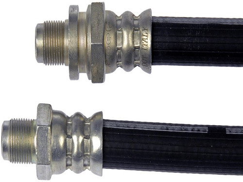 Dorman - First Stop Brake Hydraulic Hose H621714 - view 3