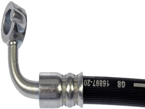 Dorman - First Stop Brake Hydraulic Hose H621716 - view 3