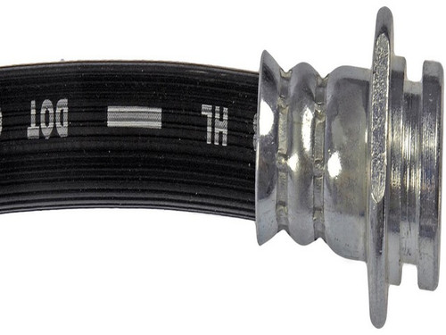 Dorman - First Stop Brake Hydraulic Hose H621717 - view 2