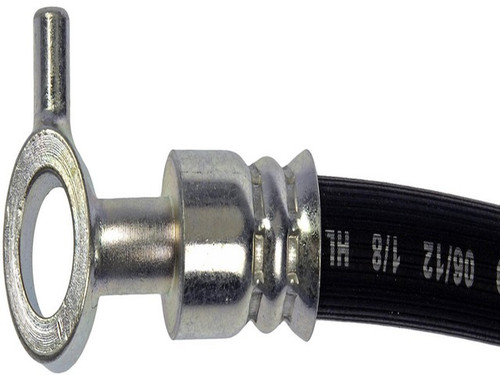 Dorman - First Stop Brake Hydraulic Hose P/N:H621717