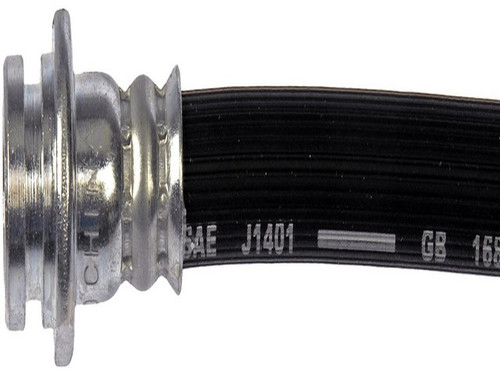 Dorman - First Stop Brake Hydraulic Hose P/N:H621718