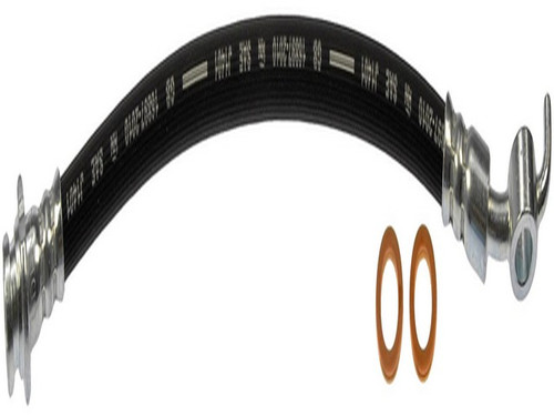 Dorman - First Stop Brake Hydraulic Hose P/N:H621720