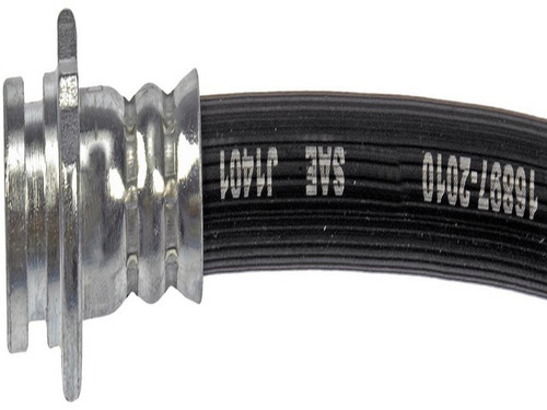 Dorman - First Stop Brake Hydraulic Hose P/N:H621720