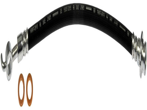 Dorman - First Stop Brake Hydraulic Hose P/N:H621728