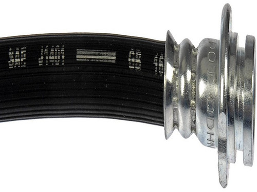 Dorman - First Stop Brake Hydraulic Hose P/N:H621728