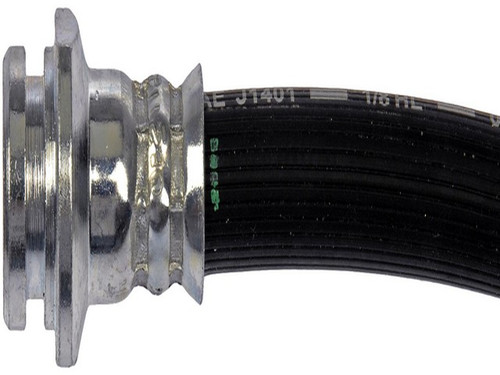 Dorman - First Stop Brake Hydraulic Hose P/N:H621731