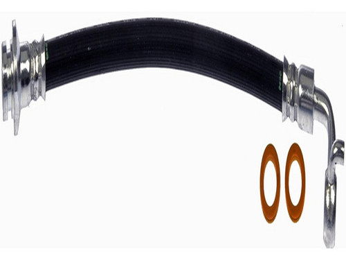 Dorman - First Stop Brake Hydraulic Hose H621732
