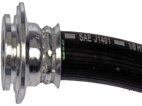 Dorman - First Stop Brake Hydraulic Hose P/N:H621732