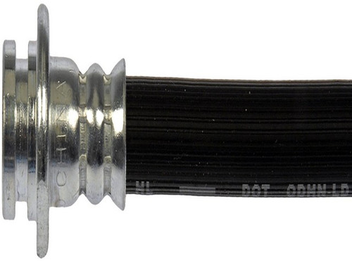 Dorman - First Stop Brake Hydraulic Hose H621736 - view 3