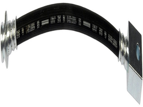 Dorman - First Stop Brake Hydraulic Hose H621737