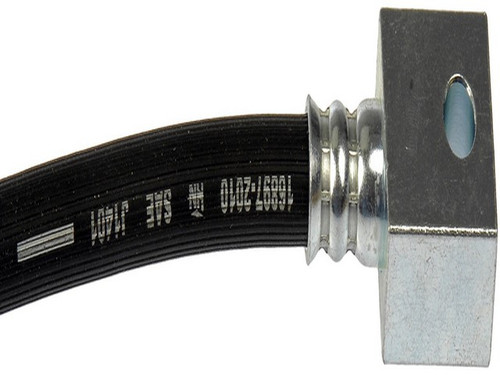 Dorman - First Stop Brake Hydraulic Hose H621737 - view 2