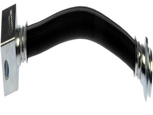 Dorman - First Stop Brake Hydraulic Hose P/N:H621738