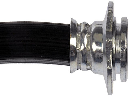 Dorman - First Stop Brake Hydraulic Hose H621740 - view 2
