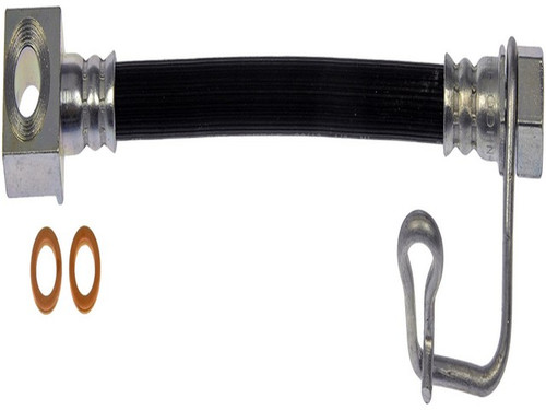 Dorman - First Stop Brake Hydraulic Hose H621742