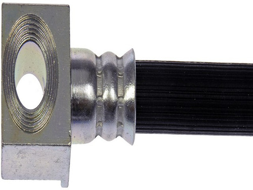Dorman - First Stop Brake Hydraulic Hose H621742 - view 3