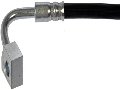 Dorman - First Stop Brake Hydraulic Hose H621743 - view 3