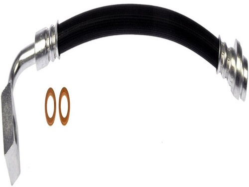 Dorman - First Stop Brake Hydraulic Hose H621744