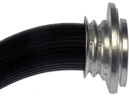 Dorman - First Stop Brake Hydraulic Hose H621744 - view 3