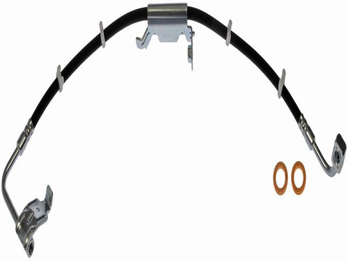 Dorman - First Stop Brake Hydraulic Hose H621749