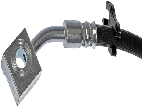 Dorman - First Stop Brake Hydraulic Hose H621751 - view 3