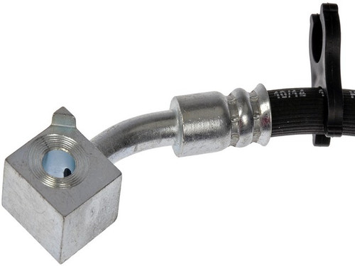 Dorman - First Stop Brake Hydraulic Hose H621752 - view 3