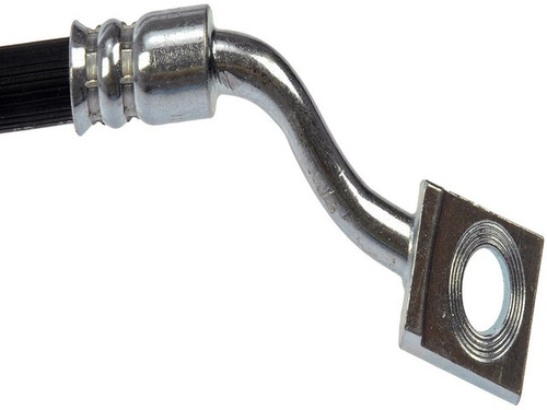Dorman - First Stop Brake Hydraulic Hose H621756 - view 2