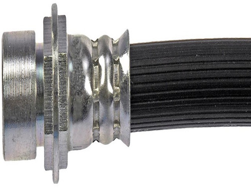 Dorman - First Stop Brake Hydraulic Hose H621756 - view 3