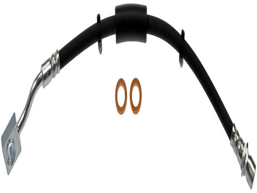 Dorman - First Stop Brake Hydraulic Hose H621757
