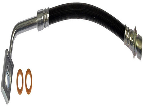 Dorman - First Stop Brake Hydraulic Hose H621759