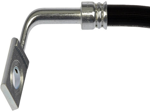 Dorman - First Stop Brake Hydraulic Hose H621759 - view 2