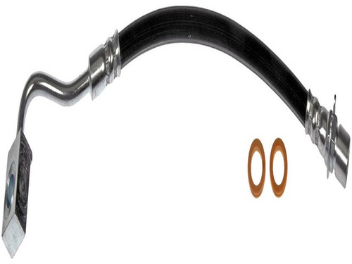 Dorman - First Stop Brake Hydraulic Hose H621761