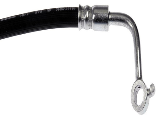 Dorman - First Stop Brake Hydraulic Hose P/N:H621767