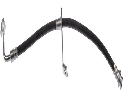 Dorman - First Stop Brake Hydraulic Hose P/N:H621768
