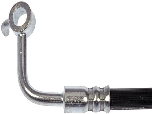 Dorman - First Stop Brake Hydraulic Hose H621768 - view 3