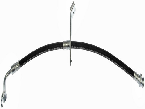 Dorman - First Stop Brake Hydraulic Hose H621769