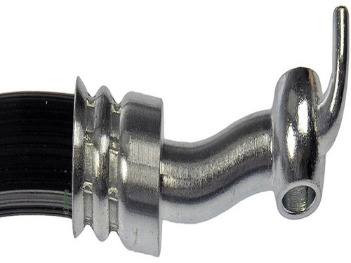 Dorman - First Stop Brake Hydraulic Hose H621772 - view 2